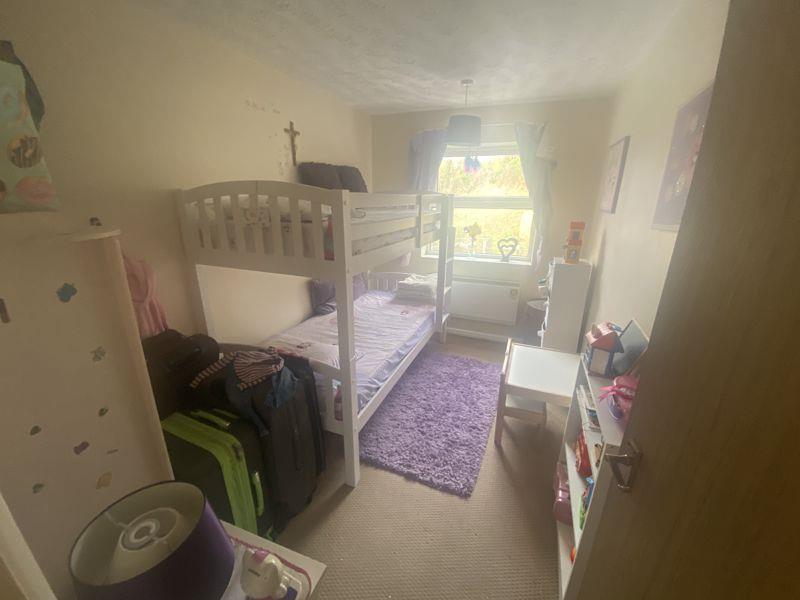 Property Image 2683d87a-b768-488b-94ef-dea041e74e8d