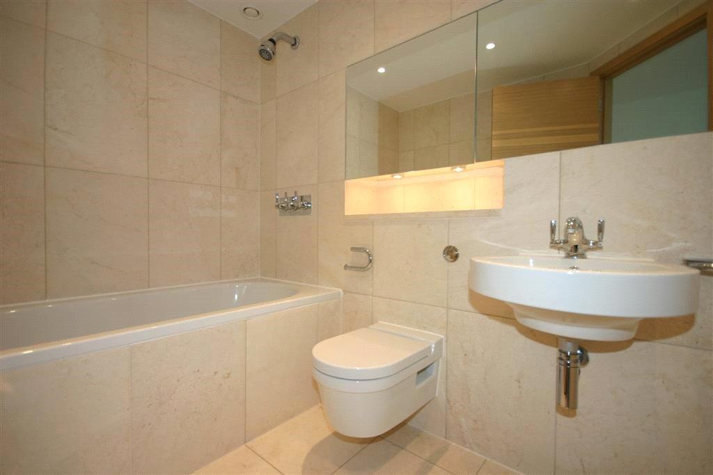 Property Image 2683dd4f-f25a-4d04-beff-250c900d899b