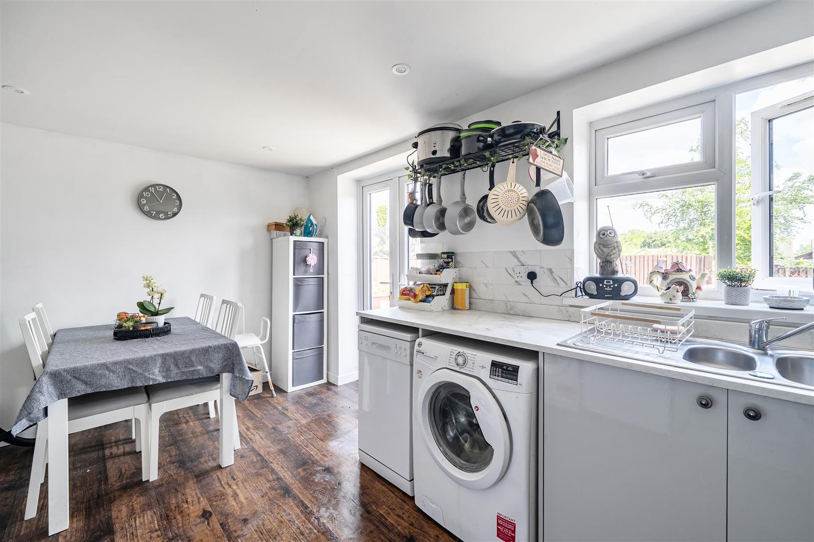 Property Image 2683ed91-20cb-4d10-81bd-9258e0a2b15f
