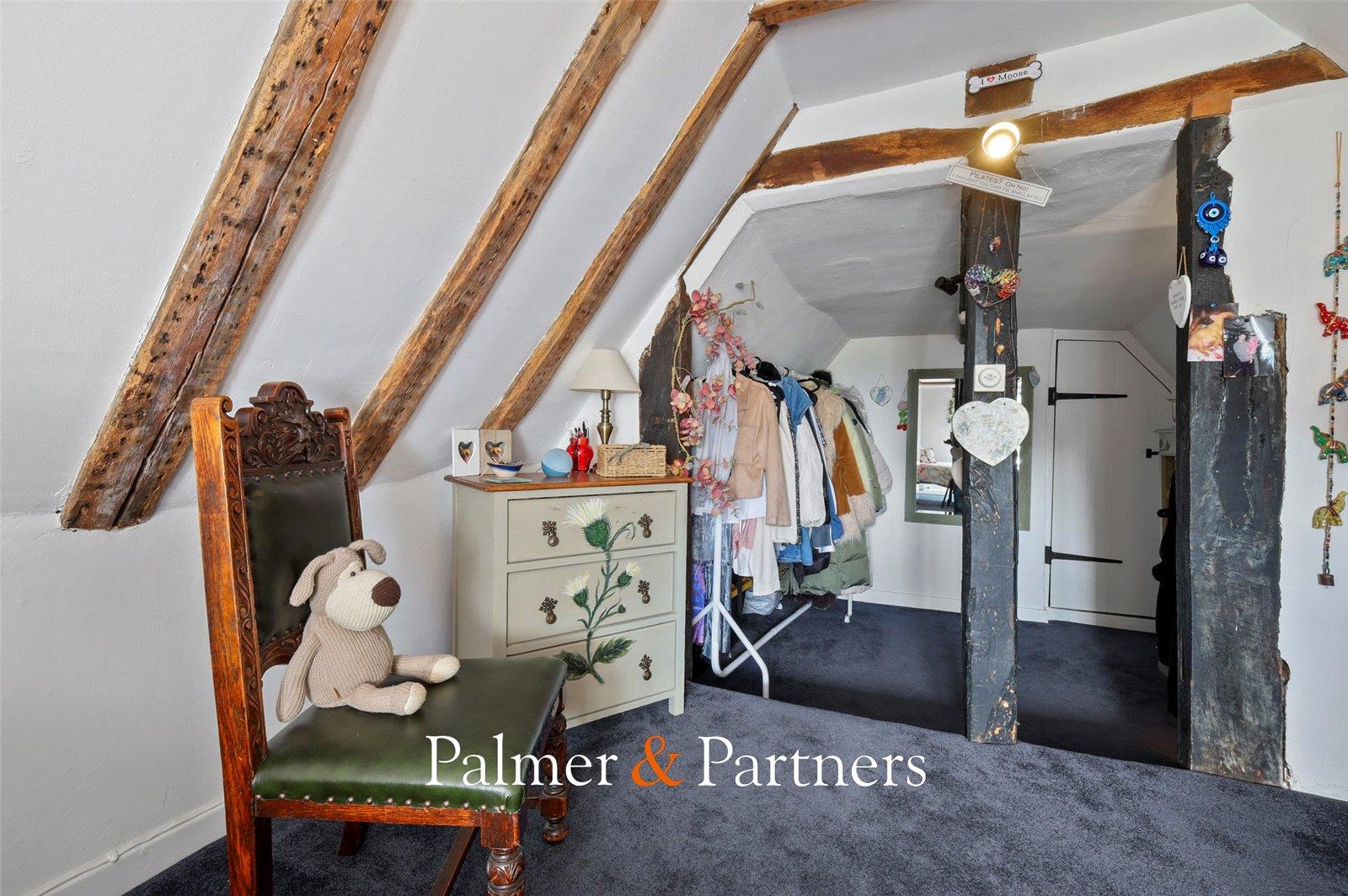 Property Image 2683ee47-b0b4-42de-aefc-5a3594b53621