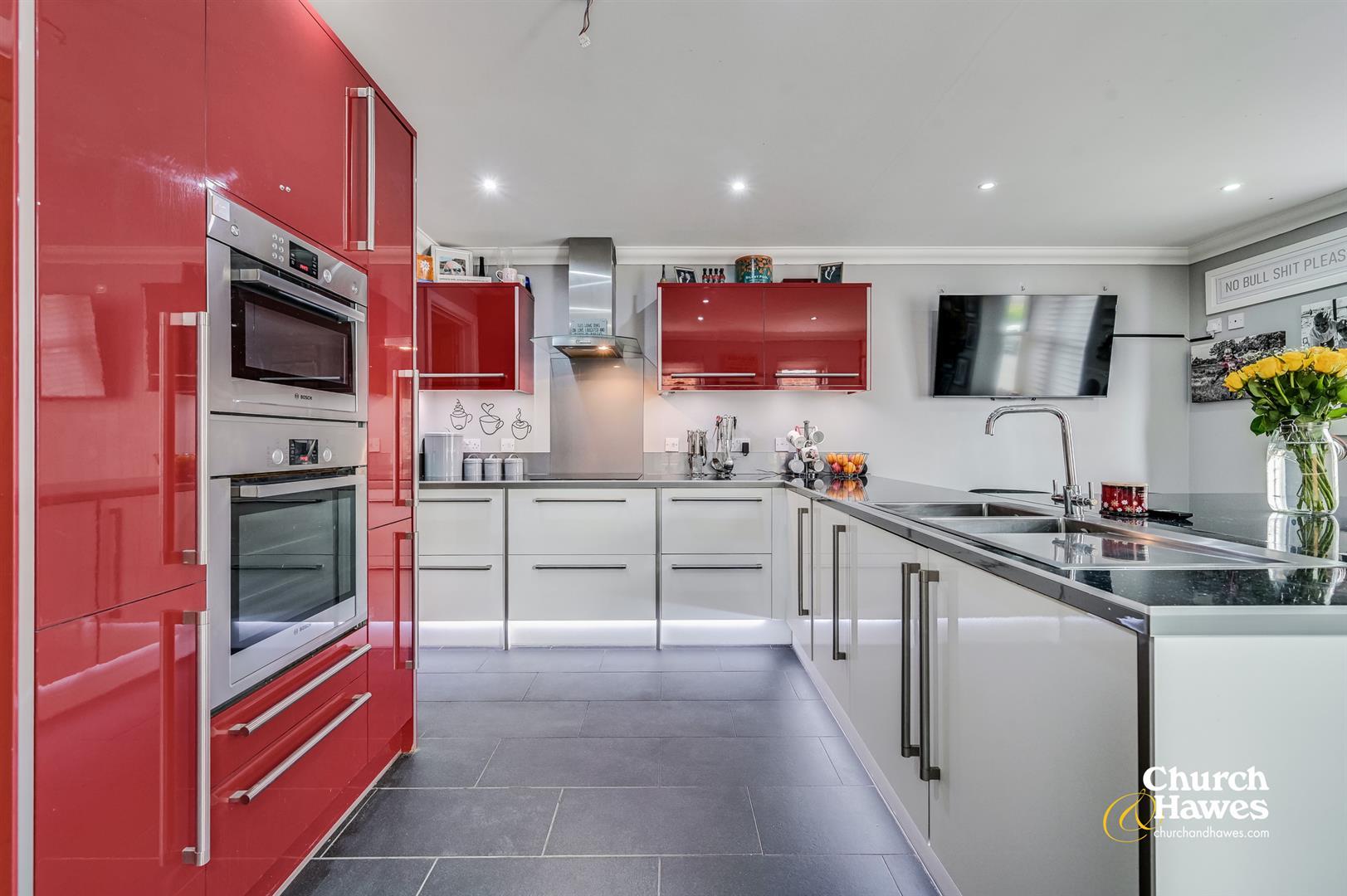 Property Image 26844e64-3dab-4506-bb80-2eda9dec0863