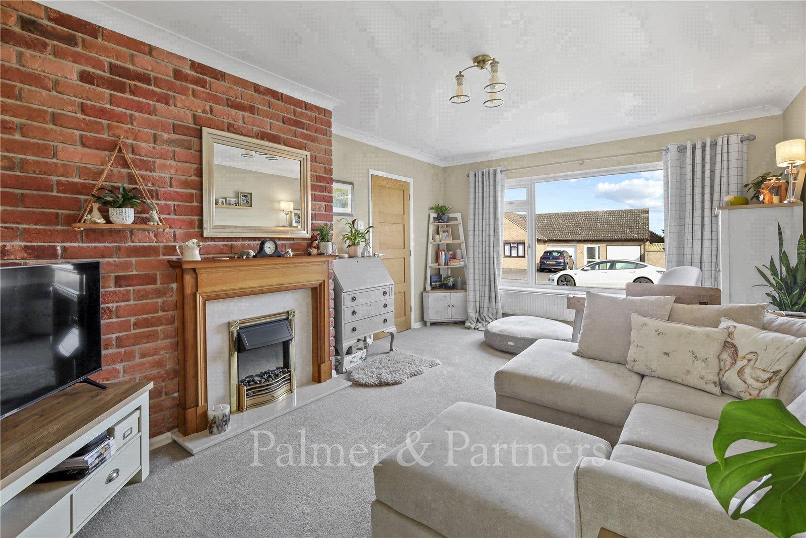 Property Image 2684d018-dc2f-49a1-8e13-bc19a905d4c6