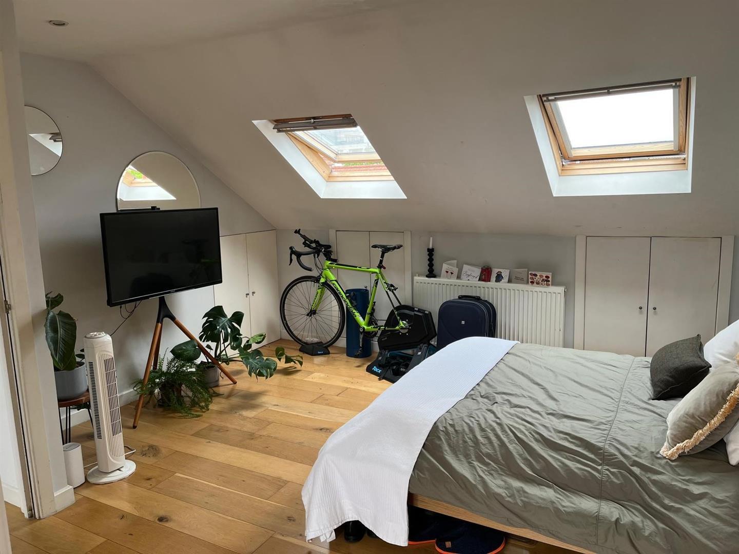 Property Image 2685b323-82e3-4830-9346-a5e1c4acb9d7