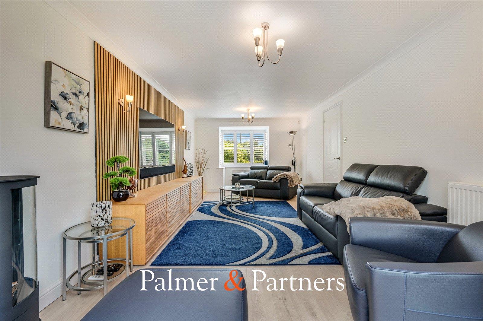 Property Image 26860c2f-9955-4d6b-a705-902748fd740d