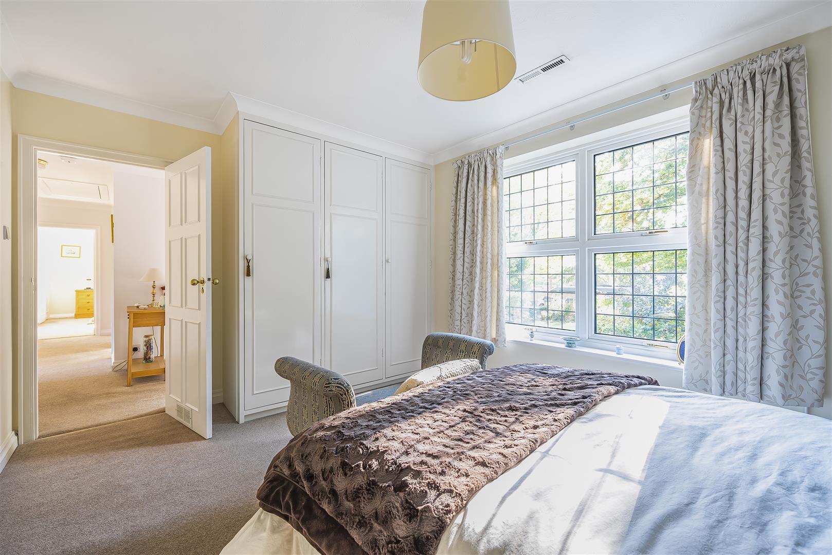 Property Image 268656f9-8364-465b-958a-8a27a8f9bdd6