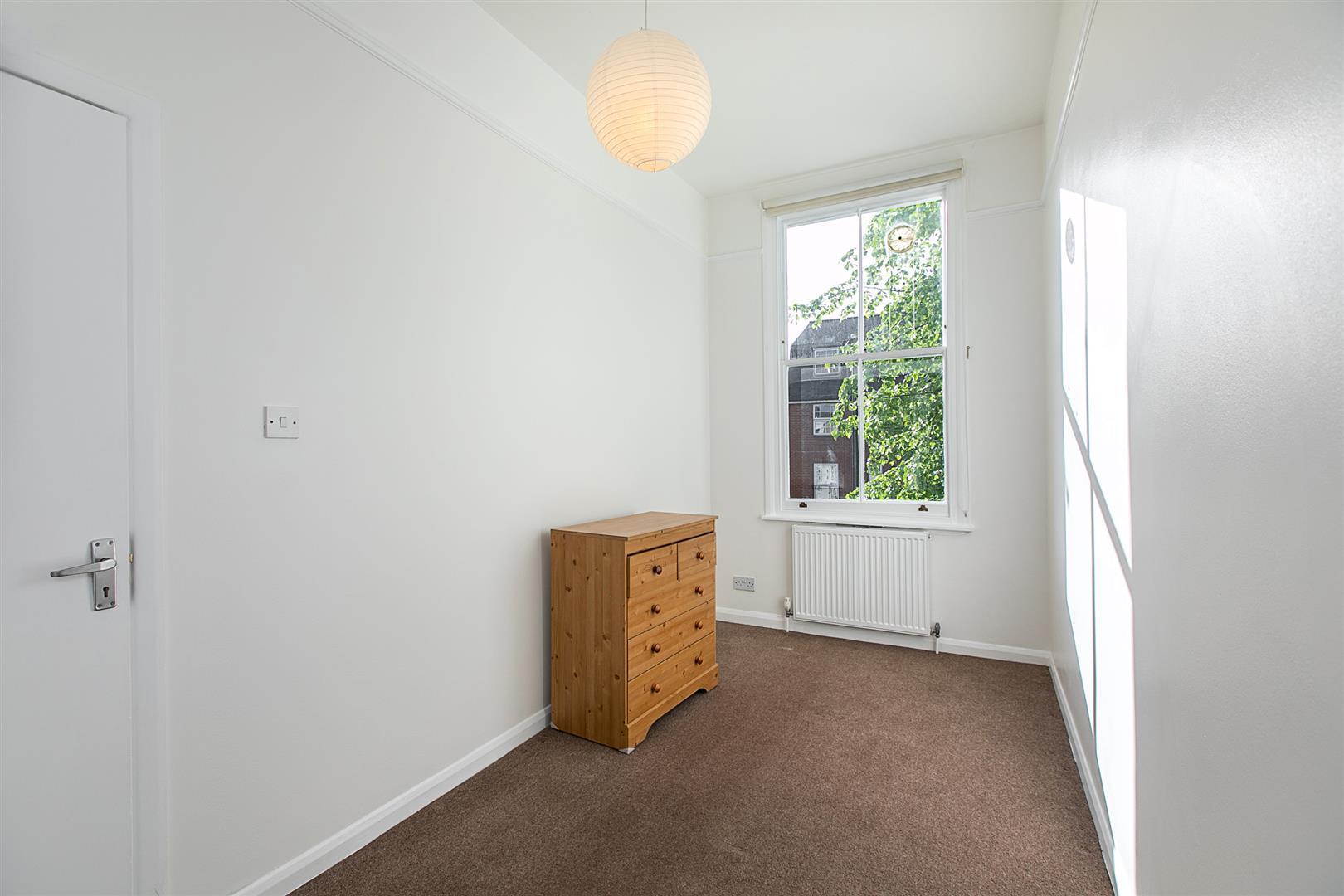Property Image 2686f74f-ee9a-4f97-bdb1-3c78cbb5a59f