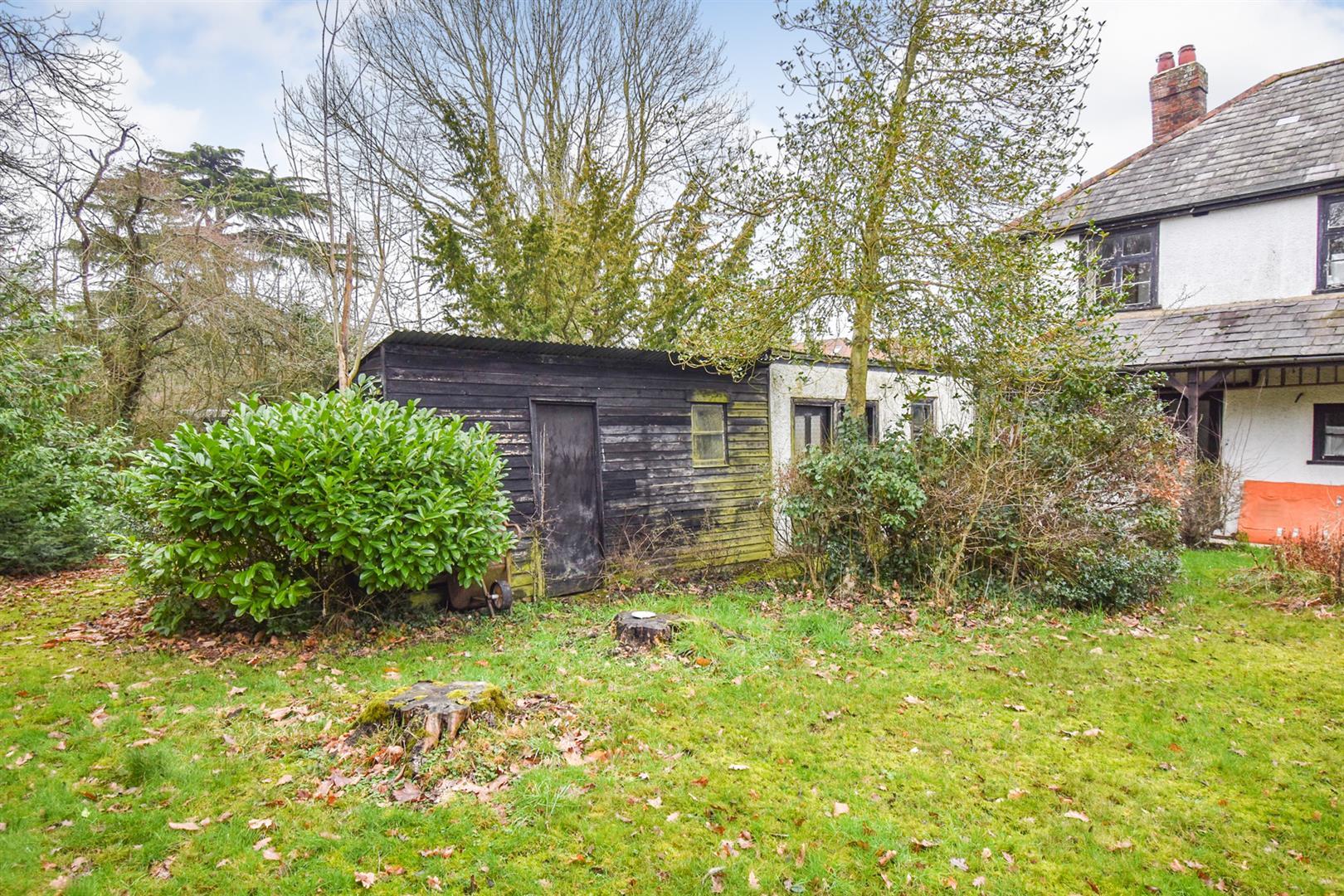 Property Image 268770c6-4afd-4885-b803-d49296418ab1