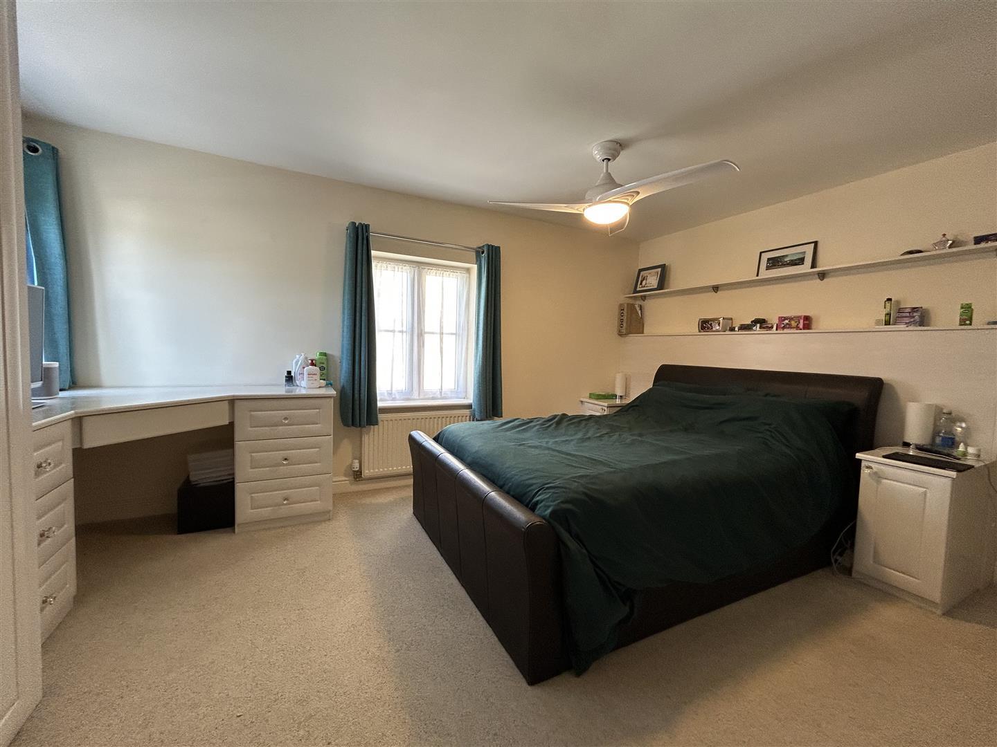 Property Image 2687ce49-7dcf-4e22-a05e-5962b4799c53