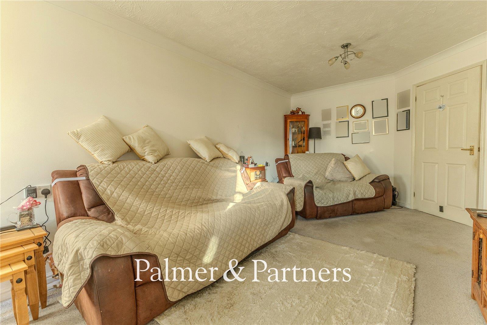 Property Image 26884af9-6012-42c6-94a2-4fb6381c369b