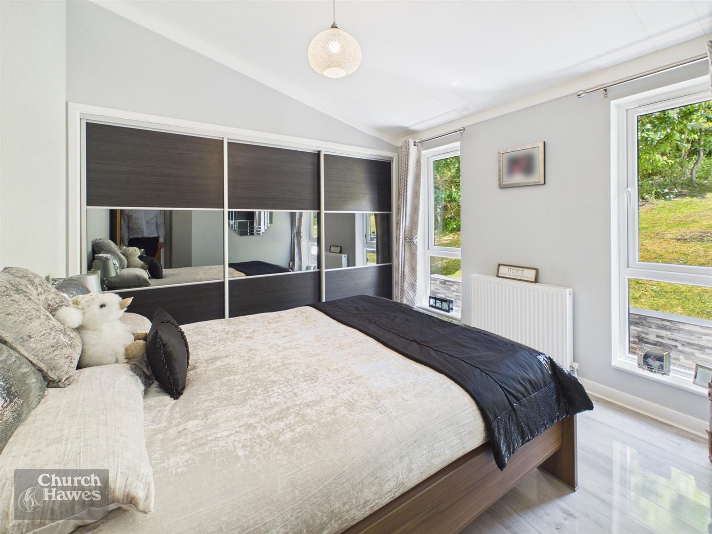 Property Image 26886d3e-76a0-45c6-b0bb-b5d18ef9b245