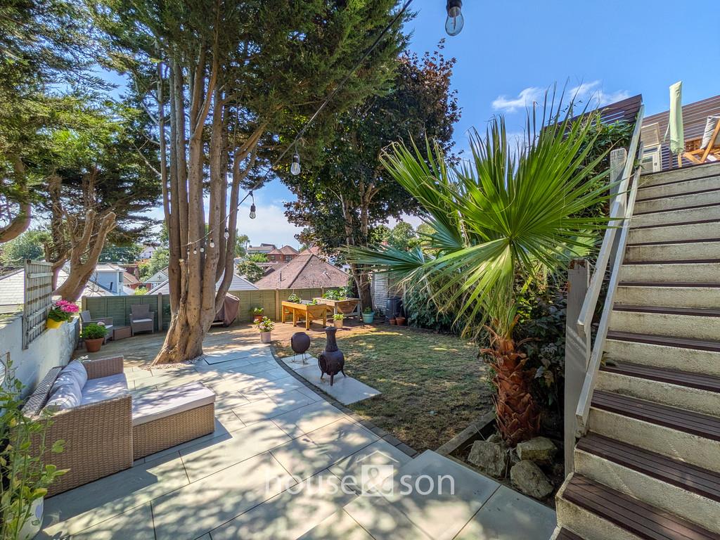 Property Image 268900e2-b57f-44c4-aaf9-24f4649b4100