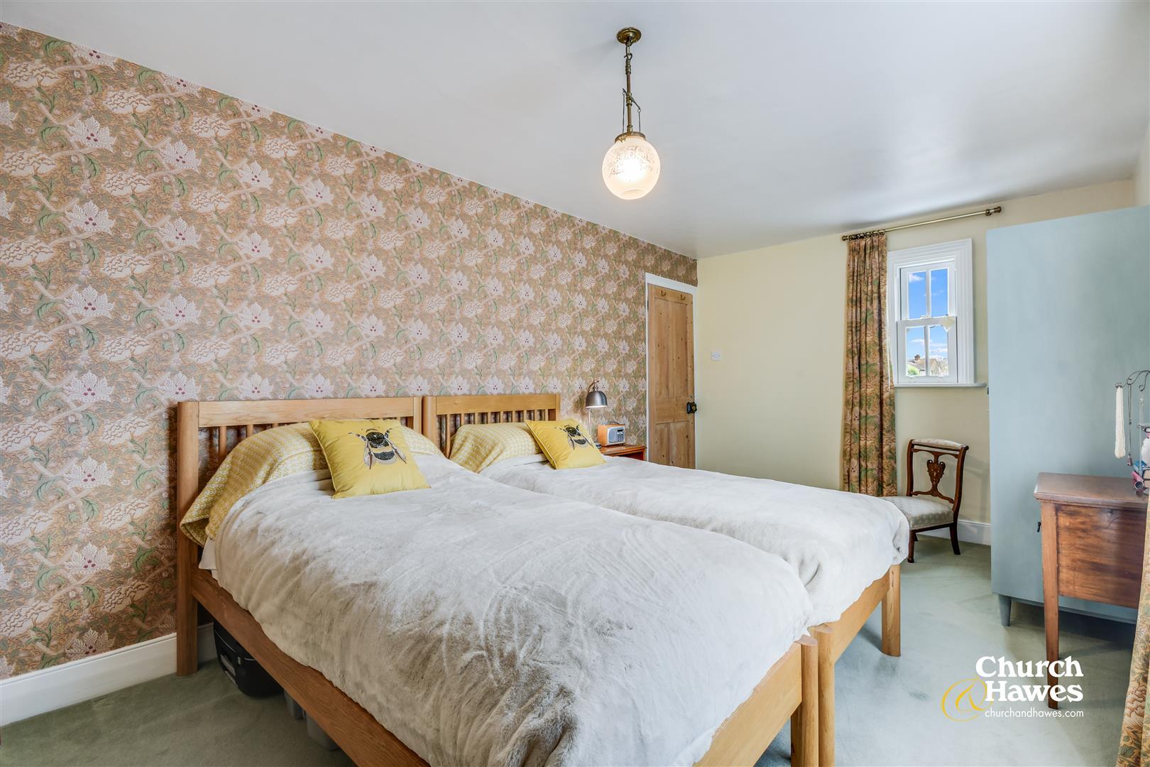 Property Image 26897311-c4c5-4e7b-9337-6da61f1cbcdd