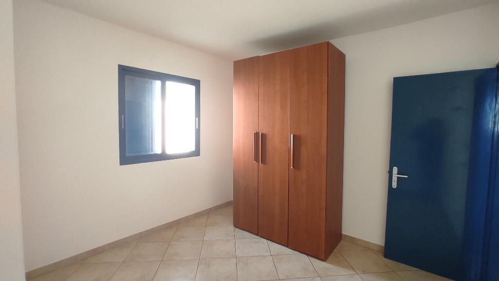 Property Image 268a35a4-c5b4-4708-acdc-d57958871543