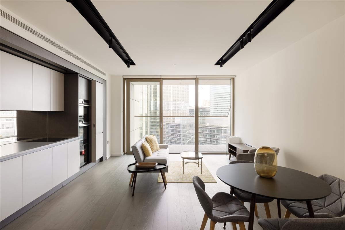 Property Image 268b335c-f809-410c-a2c4-b6d42a199fe2