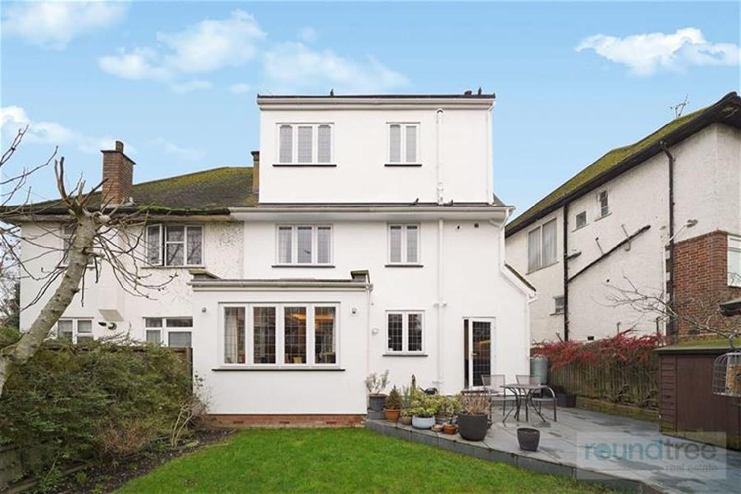 Property Image 268b7b84-1640-4957-8430-2372b9fc9d68