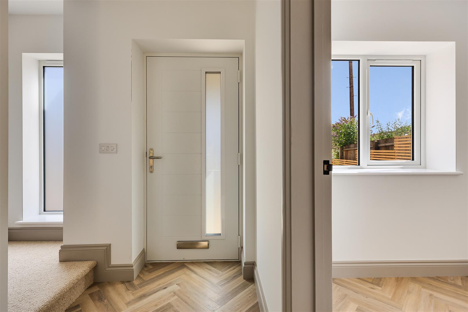 Property Image 268bc060-5fa9-45a0-b0fa-36781b44d190