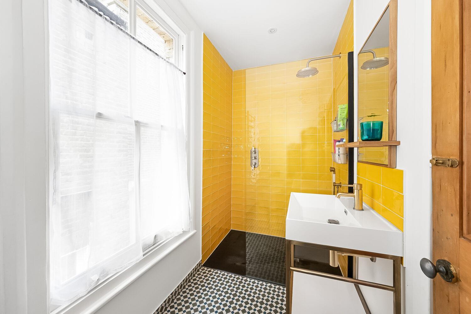 Property Image 268bc6ba-3218-432c-8e15-5d48556d1b19