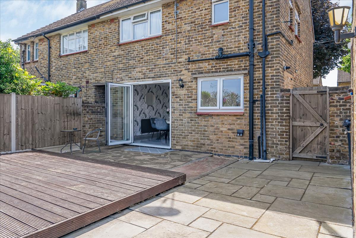 Property Image 268c8dbb-e53c-4b17-a85a-e8dbc9420547