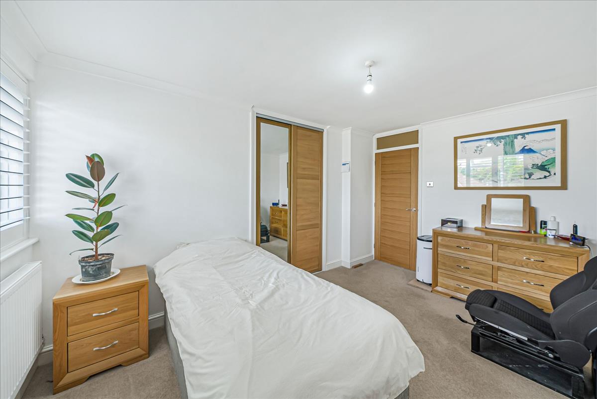 Property Image 268e0b78-b856-4d97-98b6-a126559dcdc4