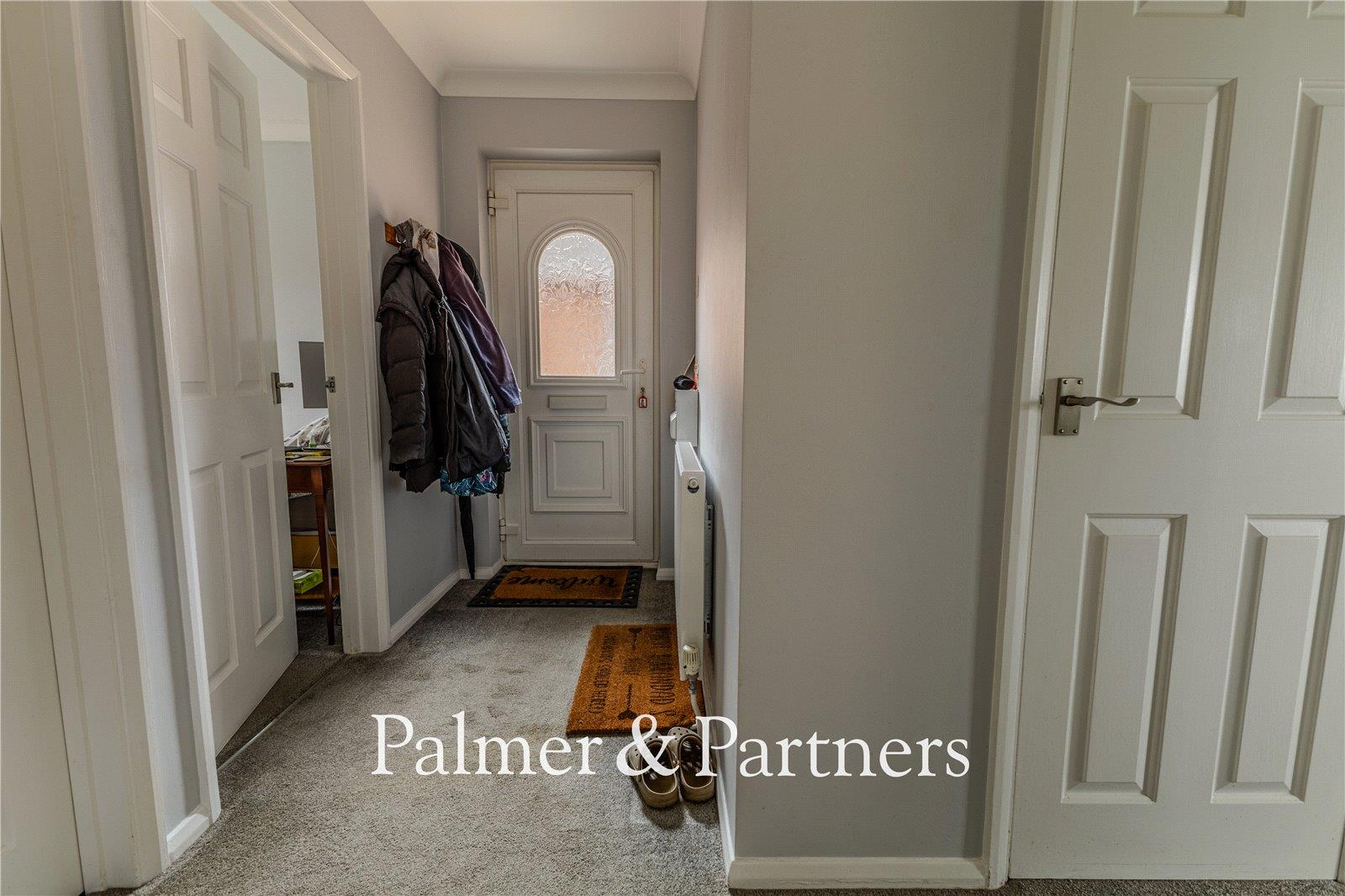 Property Image 268f099d-c88d-4f3d-a929-49df00c24e94