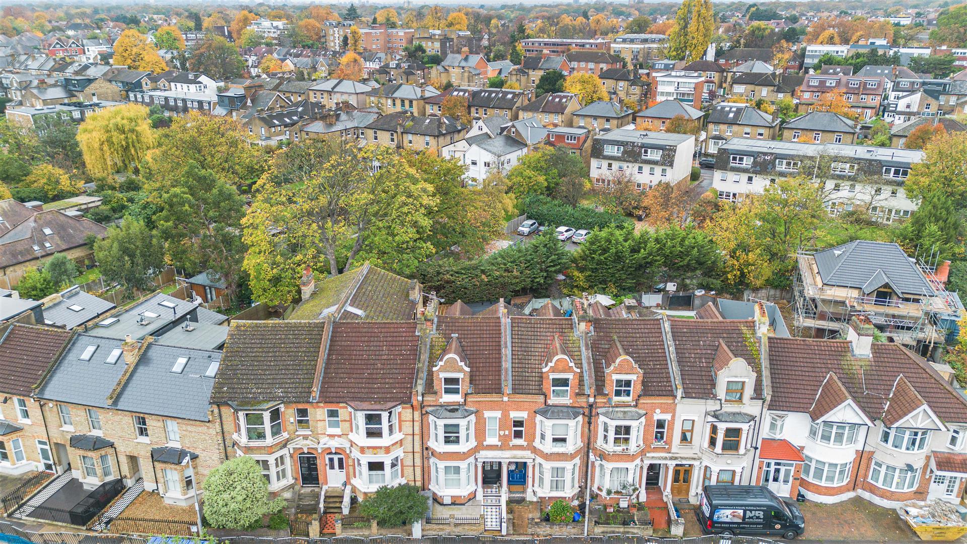 Property Image 268f6a66-81fd-448a-937b-9520f99b9bf0