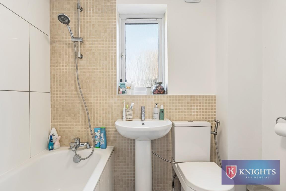 Property Image 268f9a1e-1fe2-4f37-aa6d-6f74adf92c66