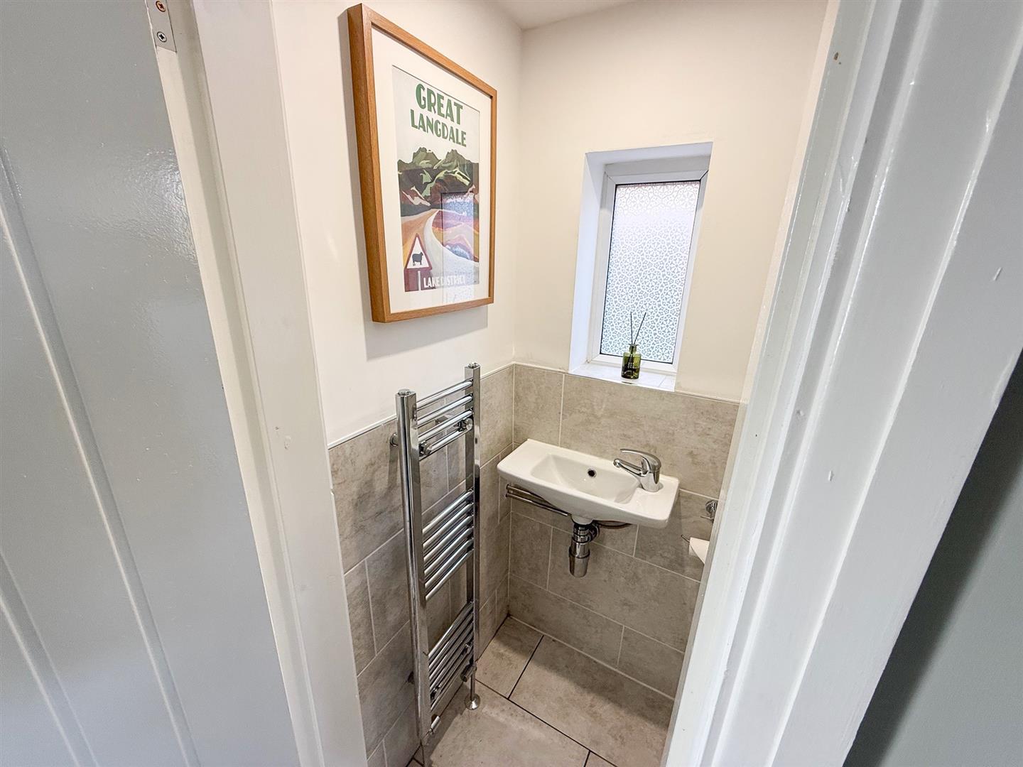Property Image 268fc2d6-fc83-4bc1-b88b-45b92f994d6d