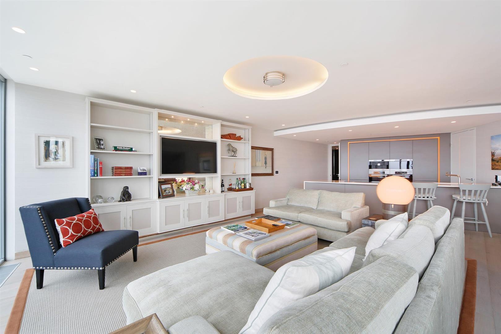 Property Image 2690b117-d577-4a8b-ab0f-3c5a28d31a76