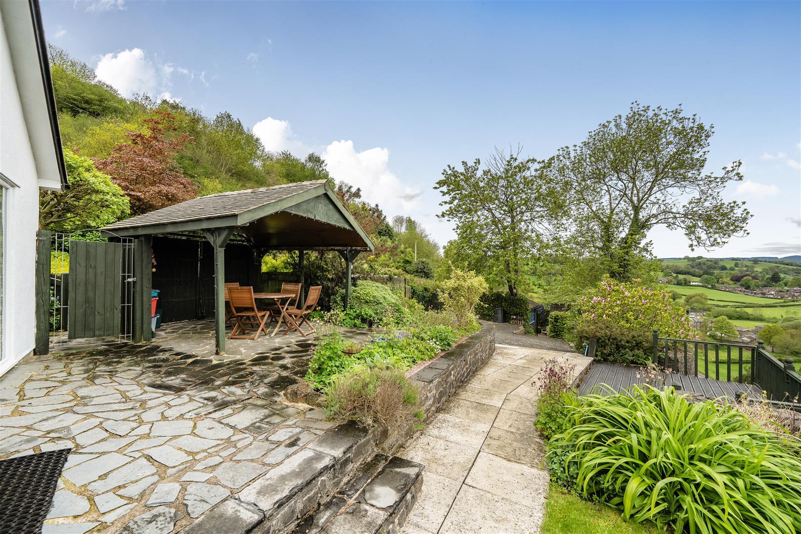 Property Image 2690b791-b808-44e1-b515-d413f042c2e5
