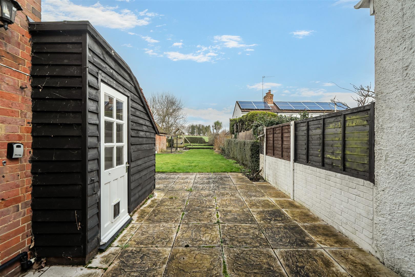 Property Image 2691963b-9c05-44ac-8111-692b8a3e286a