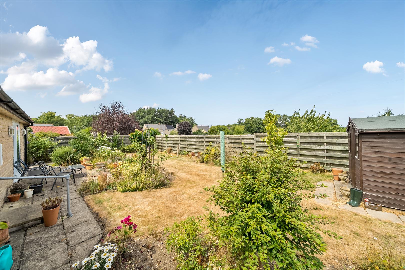 Property Image 2691e17c-51ec-45d2-916c-663973fcd302