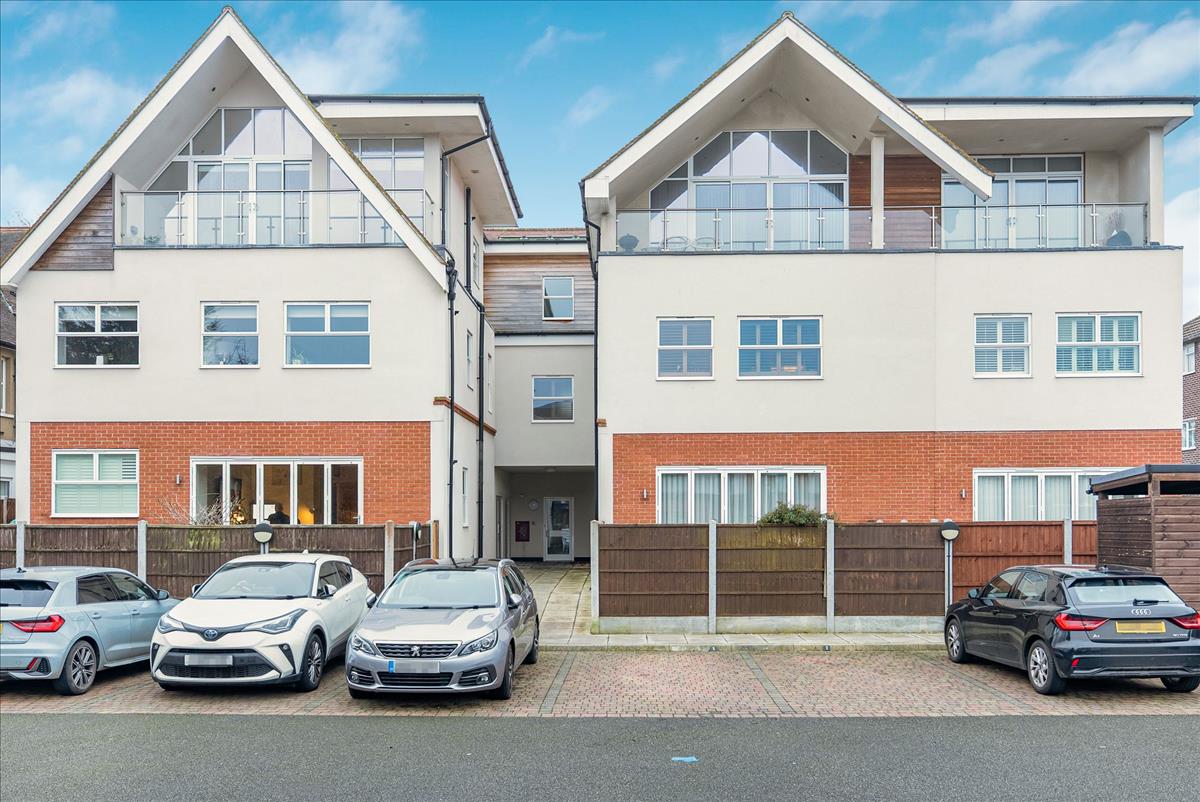 Property Image 26923fee-fa35-4d32-bb64-a6501b332323