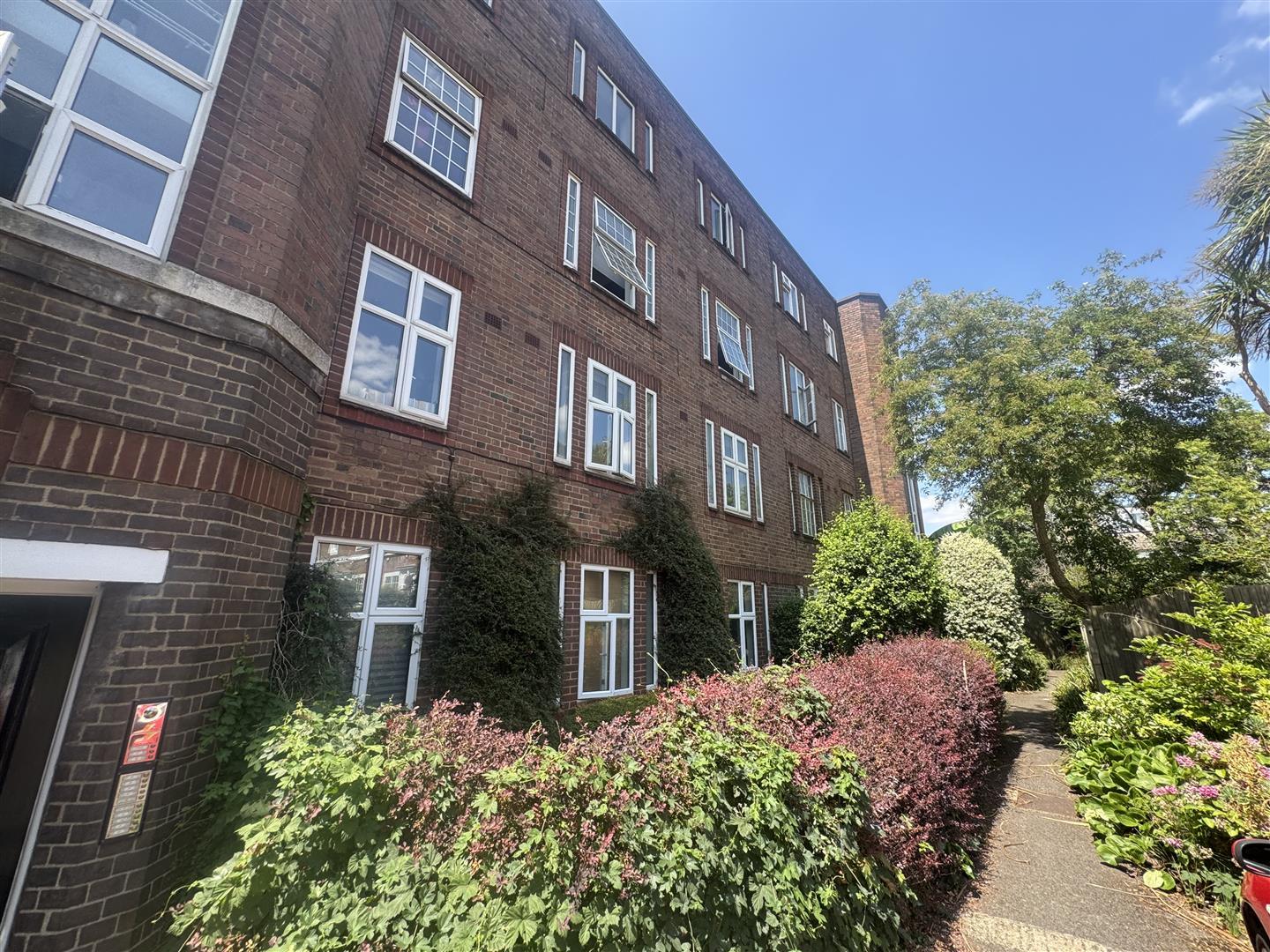 Property Image 269254ef-9c34-4c12-a34a-bc882d971fd2