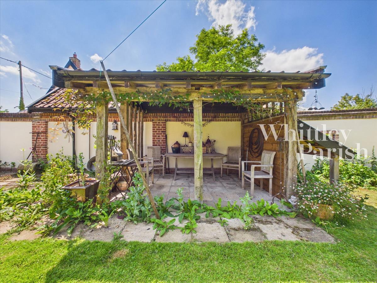 Property Image 2692e488-2716-4359-afc1-40e9bb3009c9