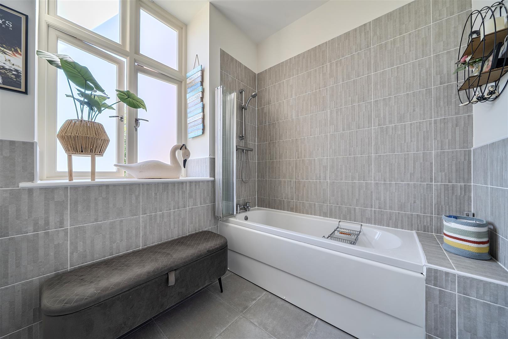 Property Image 2694d092-6454-4fbf-abf2-43dc912db2c0
