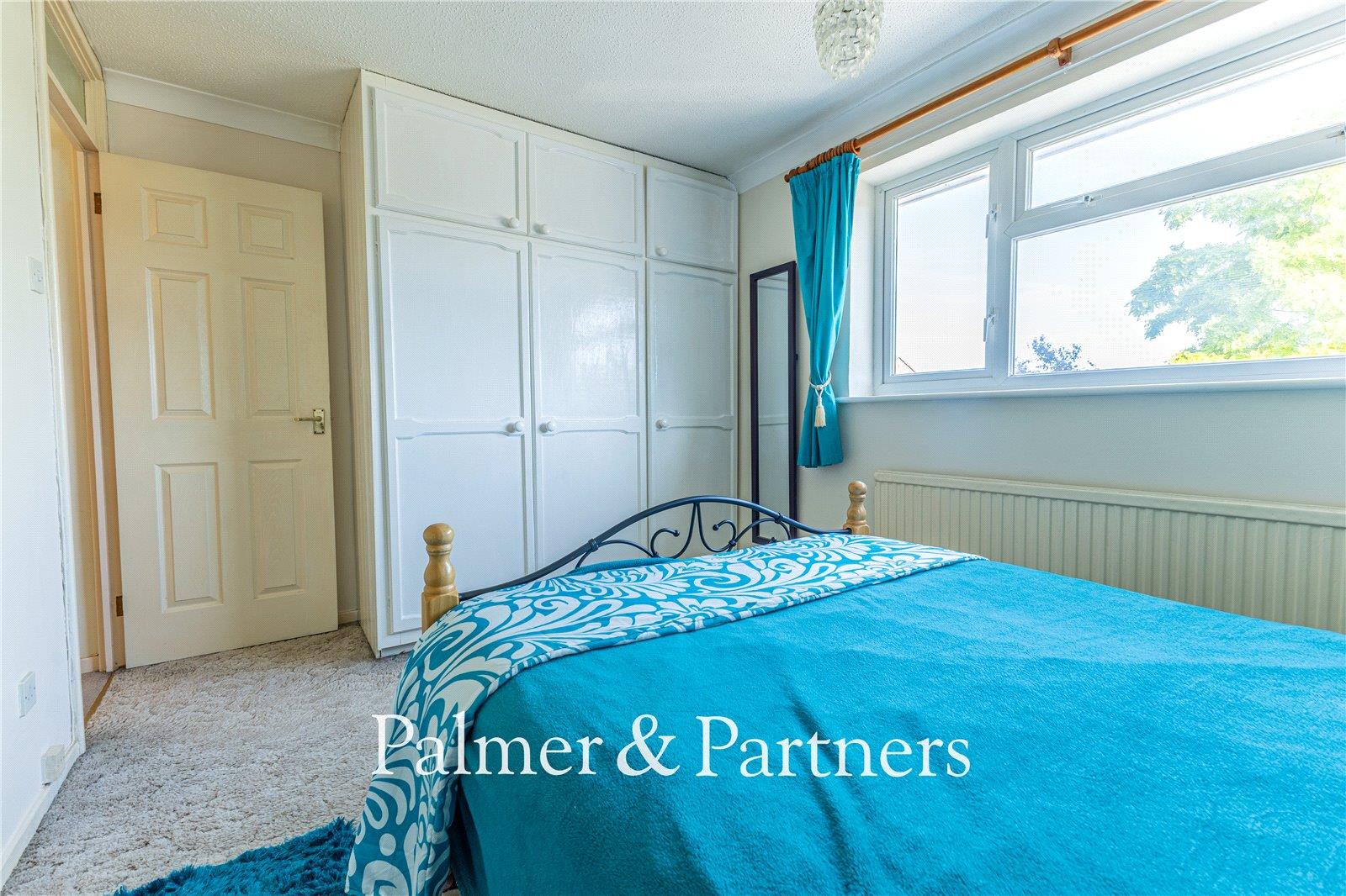 Property Image 2694f3d2-b6b0-4254-8806-f1fd0f4fc2d3