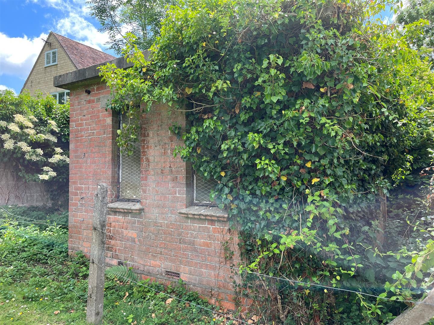 Property Image 26951aec-99dd-4ca2-ba45-c461a7113ffd