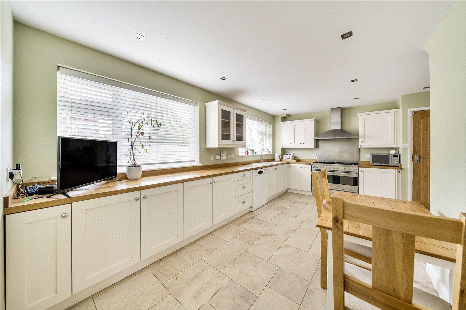 Property Image 26954a7f-da70-46e7-876e-2686cf5d4dce