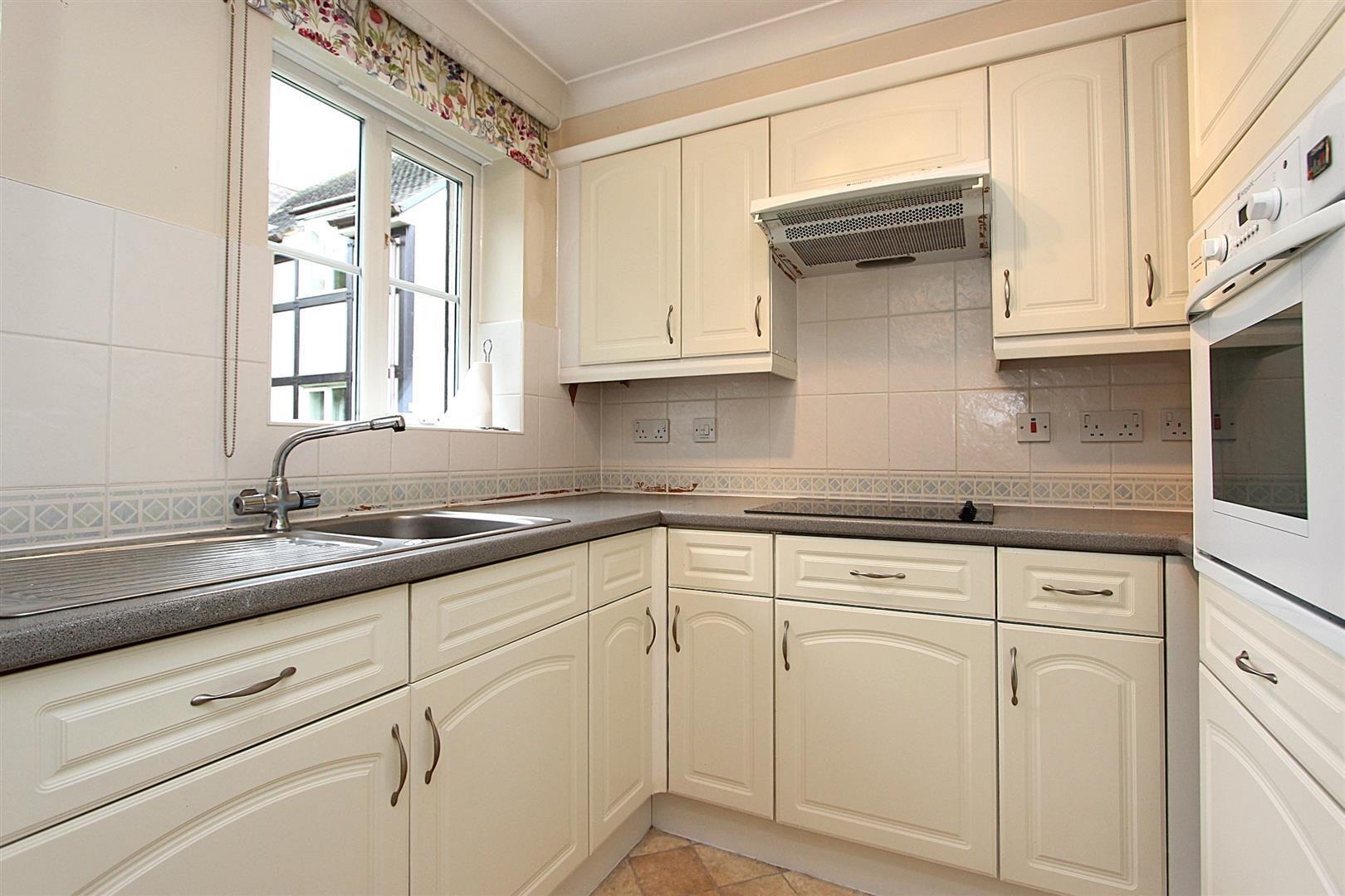 Property Image 26965f32-958f-461e-a6b4-d7e130e4748b