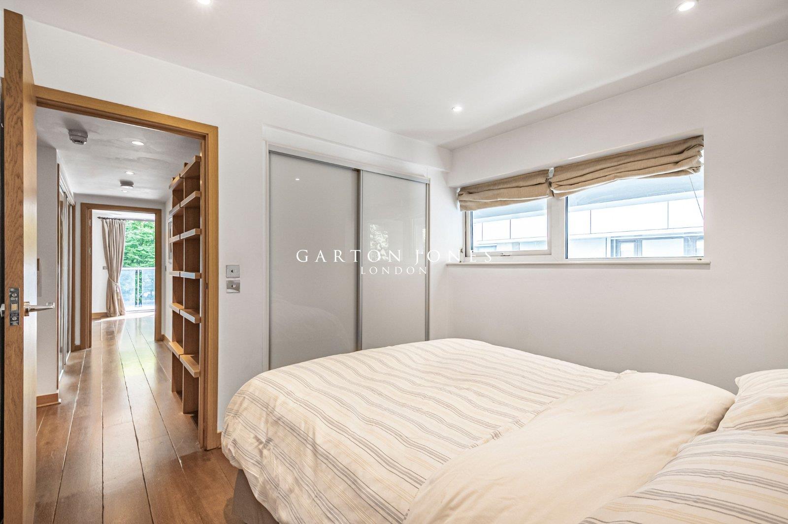 Property Image 2696c21b-73f9-46e2-916a-d1f6791492cb