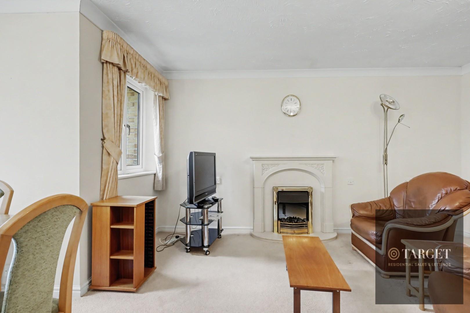 Property Image 2696e747-da9d-4a7c-b0d2-16c9159f5cec
