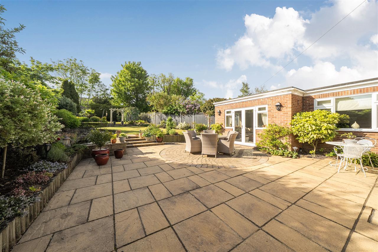 Property Image 26972edd-d26c-4c73-ba40-cc6ee38b5316
