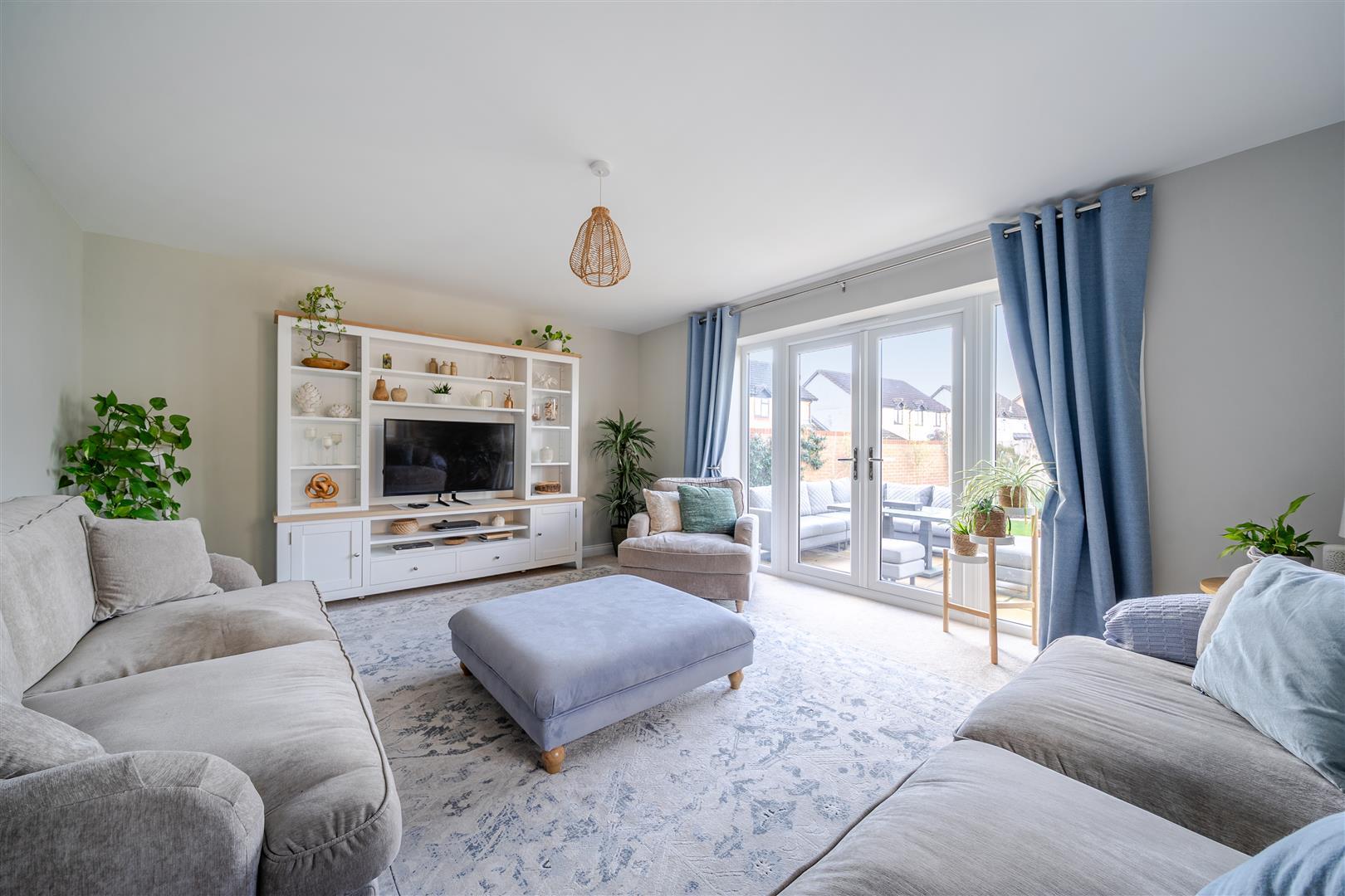 Property Image 2697564f-20e9-44d5-9be3-15fdb7379cfc