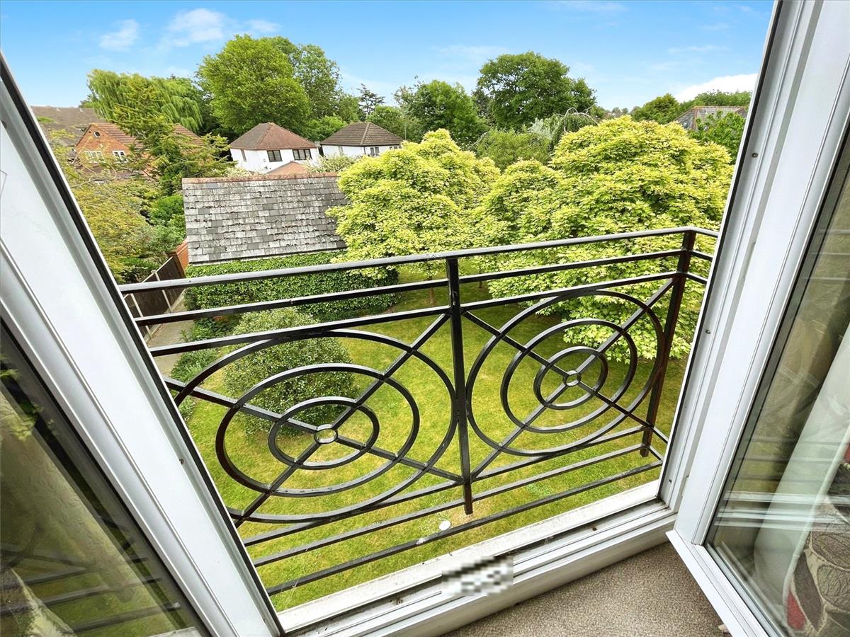 Property Image 26975b14-25e4-4223-ada4-b5883b49ce10