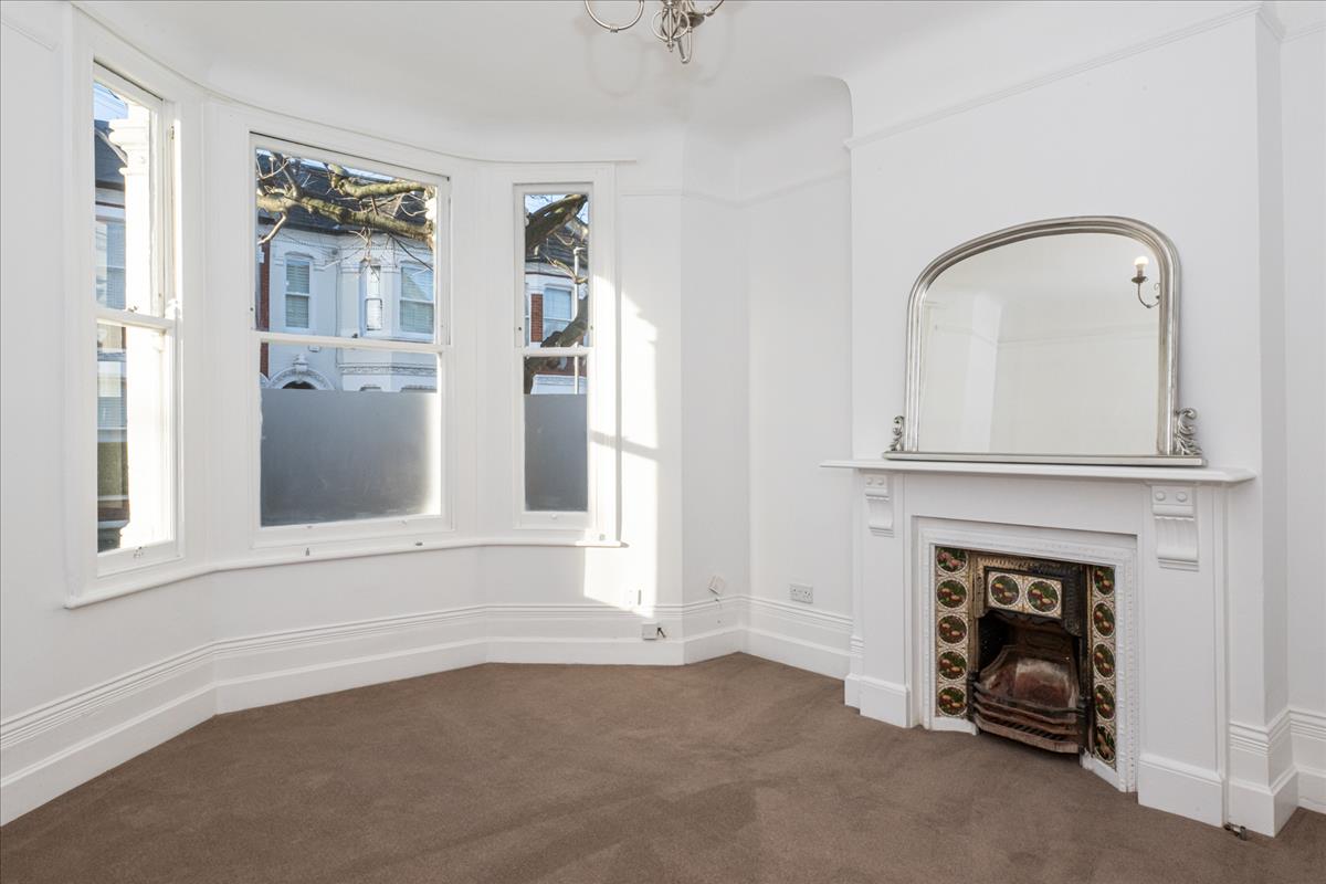 Property Image 26979679-cf01-4870-998c-404246e0fdd8