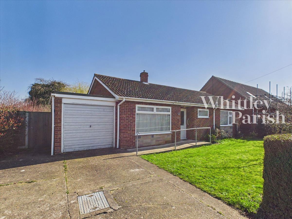 Property Image 2698c170-aee7-486e-afc9-c7b5c550fb1d