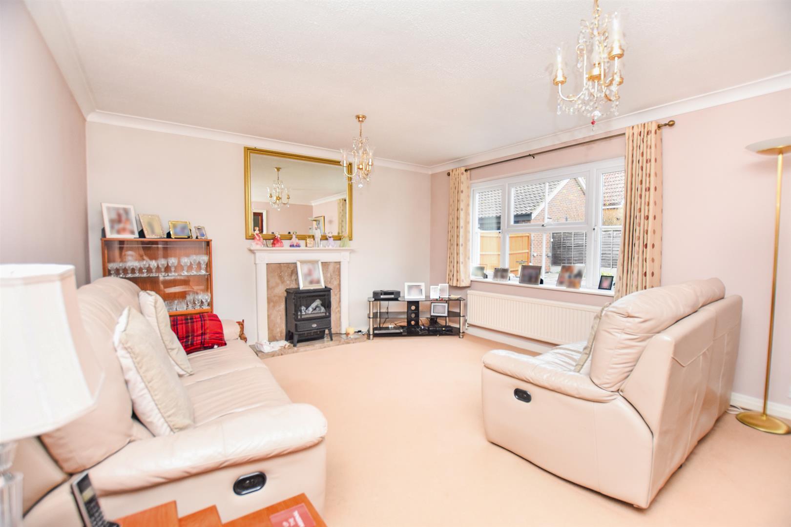Property Image 2699484e-74f0-4e32-b728-fd6b81c349e2