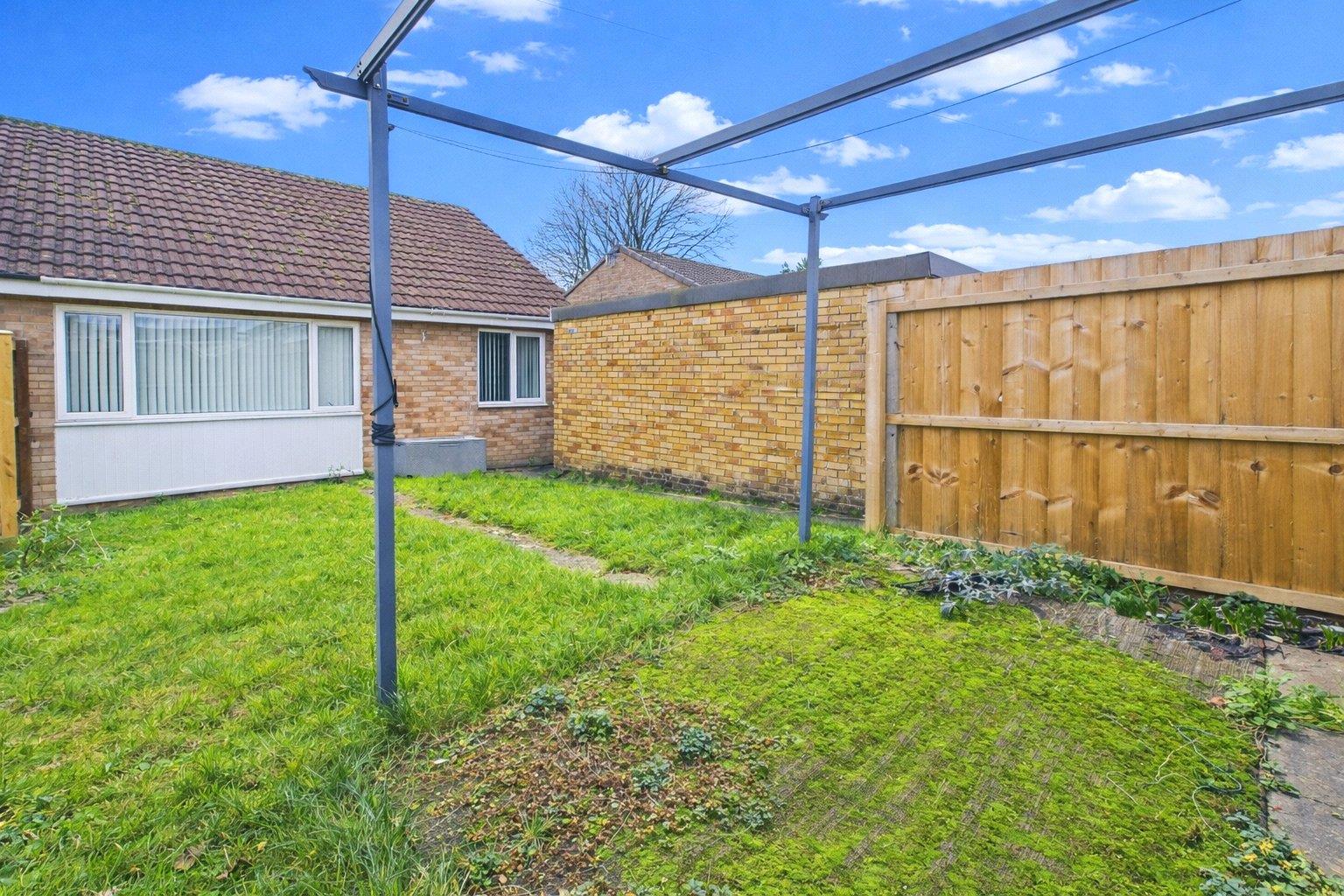 Property Image 26995a4b-e4c9-498a-b3bd-fa98575c1200