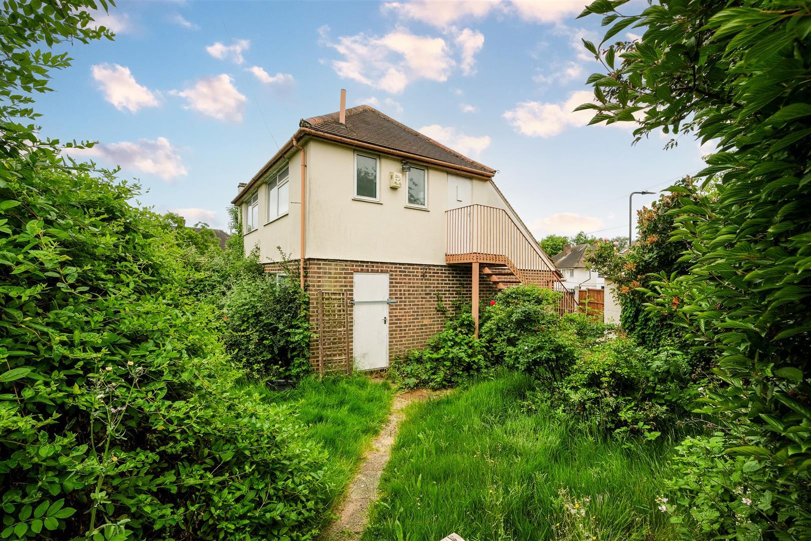 Property Image 26999962-69aa-4f27-8f83-4d6d60dfcd4e