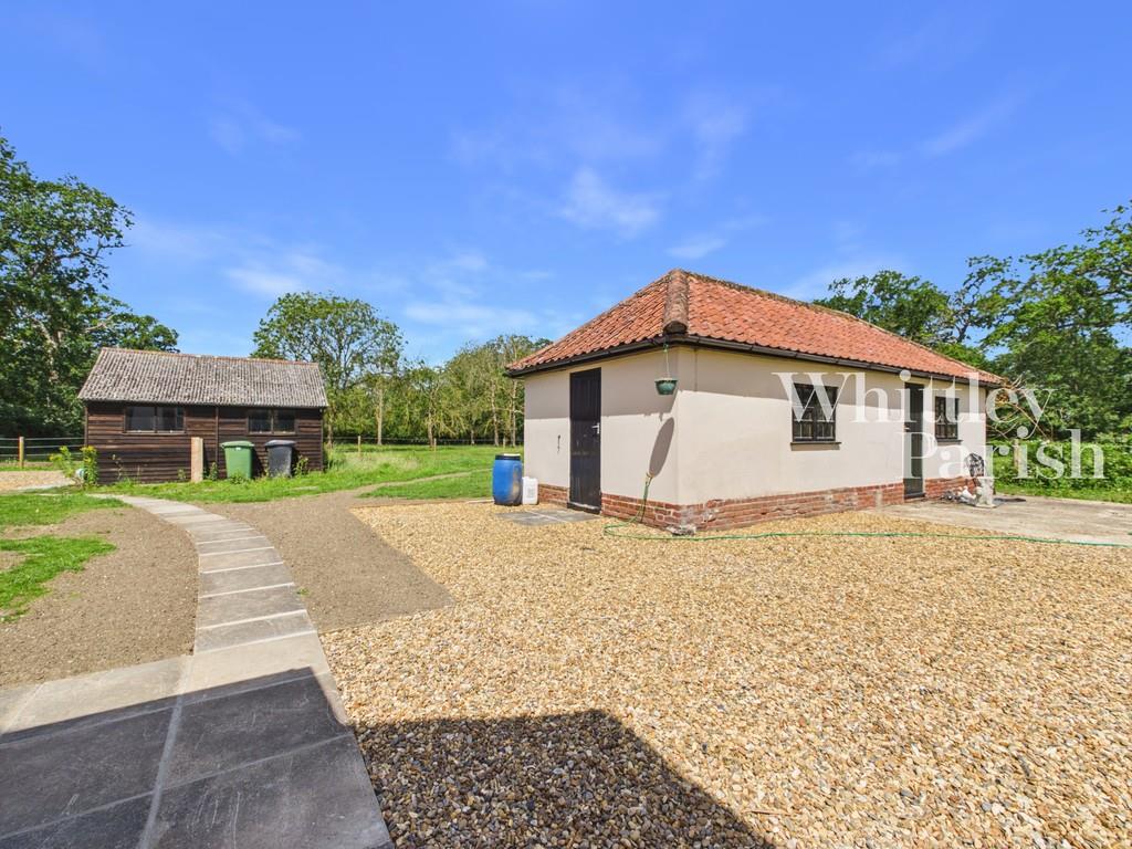 Property Image 269a965c-a2f1-4168-adce-020ba6b3097a